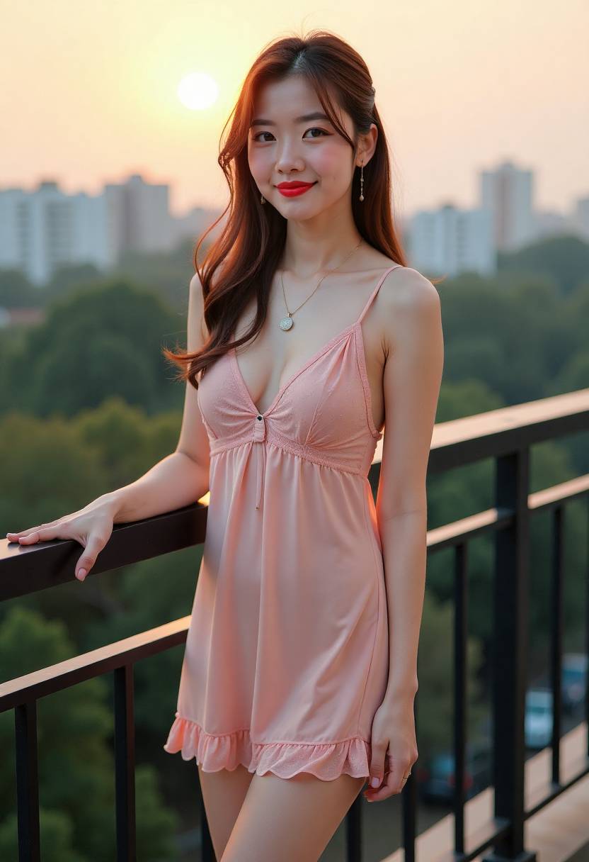 雾中车站海报剧照